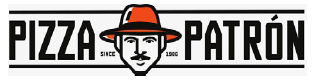 Pizza Patron