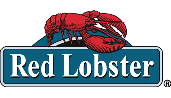 Red Lobster