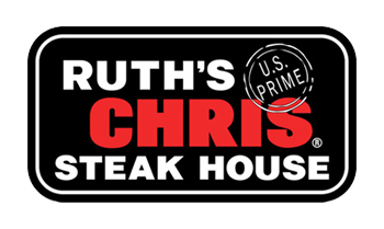 Ruths Chris