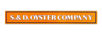 S & D Oyster