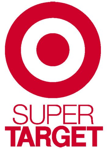 Super Target