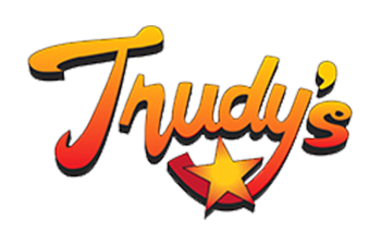 Trudys