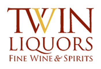 Twin Liquors
