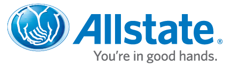 allstate