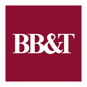 bb & t