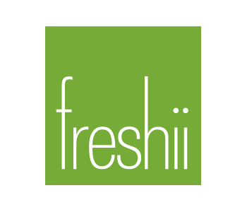 freshii