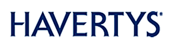 havertys