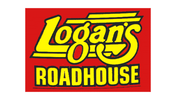 logans