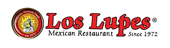 los lupes