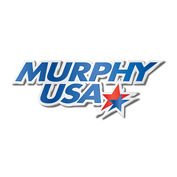Murphey USA