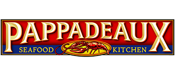 pappadeaux