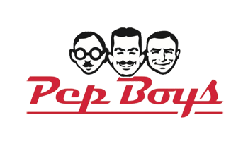 pep boys
