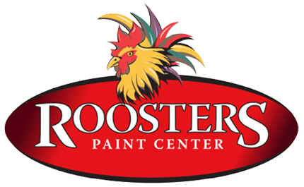 Roosters