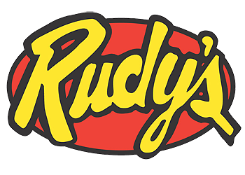 rudys bbq